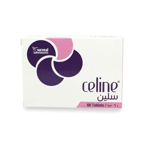 celine tablet 60 price.